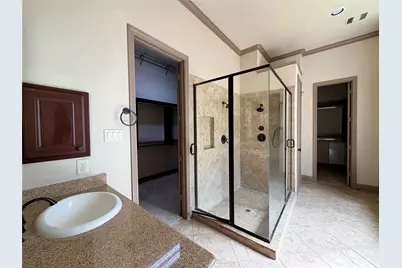 6223 Duke Trail Lane, Sugar Land, TX 77479 - Photo 18