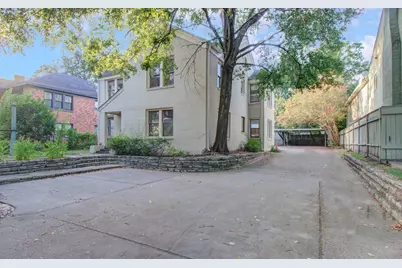 2042 Bissonnet Street, Houston, TX 77005 - Photo 4