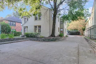 2042 Bissonnet St, Houston, TX 77005 - Photo 4