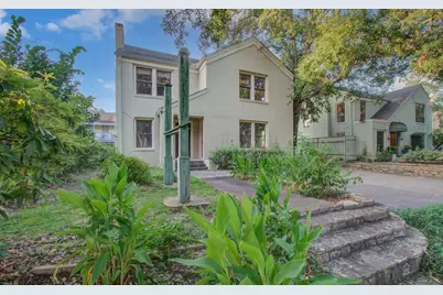 2042 Bissonnet Street, Houston, TX 77005 - Photo 2