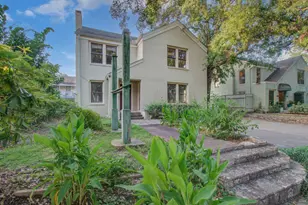 2042 Bissonnet St, Houston, TX 77005 - Photo 2