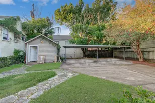 2042 Bissonnet St, Houston, TX 77005 - Photo 16
