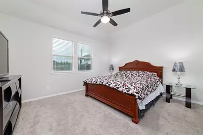19210 Palfrey Prairie Trail, Tomball, TX 77377 - Photo 8
