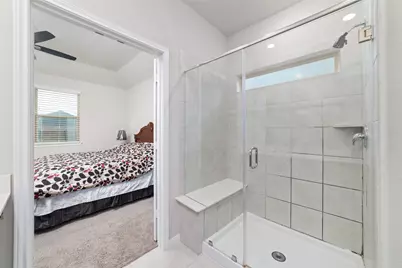 19210 Palfrey Prairie Trail, Tomball, TX 77377 - Photo 12