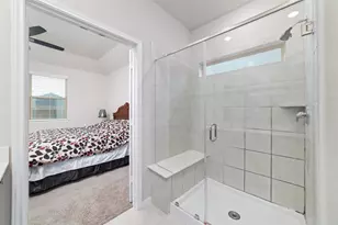 19210 Palfrey Prairie Trl, Tomball, TX 77377 - Photo 12