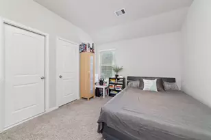 19210 Palfrey Prairie Trl, Tomball, TX 77377 - Photo 28