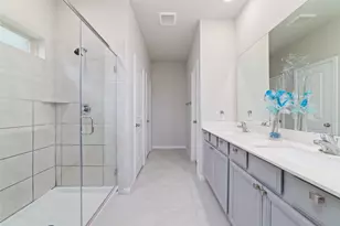 19210 Palfrey Prairie Trl, Tomball, TX 77377 - Photo 10
