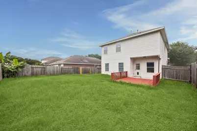 20815 Dewberry Creek Lane, Katy, TX 77449 - Photo 20