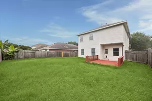 20815 Dewberry Creek Ln, Katy, TX 77449 - Photo 20