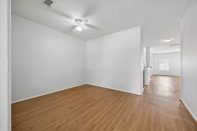 20815 Dewberry Creek Lane, Katy, TX 77449 - Photo 2