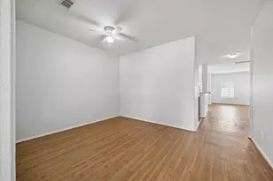 20815 Dewberry Creek Ln, Katy, TX 77449 - Photo 2