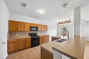 20815 Dewberry Creek Ln, Katy, TX 77449 - Photo 8