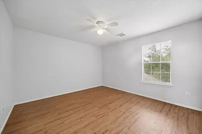 20815 Dewberry Creek Lane, Katy, TX 77449 - Photo 14