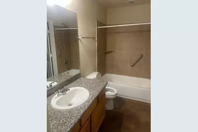 16920 W Juneau, Montgomery, TX 77316 - Photo 12