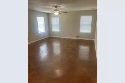 16920 W Juneau, Montgomery, TX 77316 - Photo 4