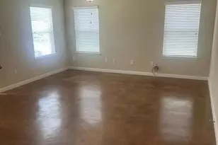 16920 W Juneau, Montgomery, TX 77316 - Photo 4