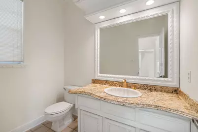 5230 Norborne Lane, Houston, TX 77069 - Photo 20