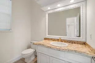 5230 Norborne Ln, Houston, TX 77069 - Photo 20