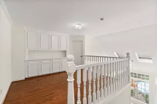 5230 Norborne Ln, Houston, TX 77069 - Photo 34