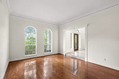 5230 Norborne Lane, Houston, TX 77069 - Photo 12