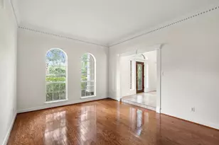 5230 Norborne Ln, Houston, TX 77069 - Photo 12