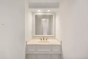5230 Norborne Ln, Houston, TX 77069 - Photo 36