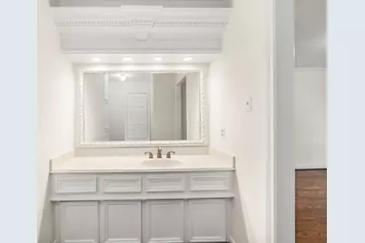 5230 Norborne Lane, Houston, TX 77069 - Photo 32