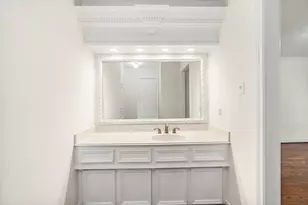 5230 Norborne Ln, Houston, TX 77069 - Photo 32