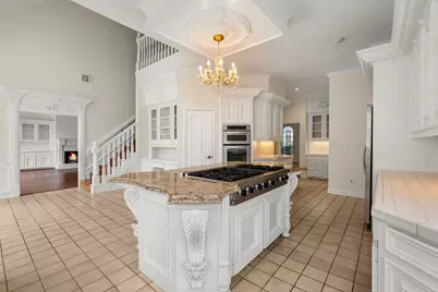 5230 Norborne Lane, Houston, TX 77069 - Photo 16