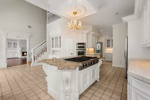 5230 Norborne Ln, Houston, TX 77069 - Photo 16