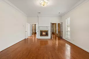 5230 Norborne Ln, Houston, TX 77069 - Photo 24
