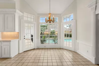 5230 Norborne Lane, Houston, TX 77069 - Photo 18