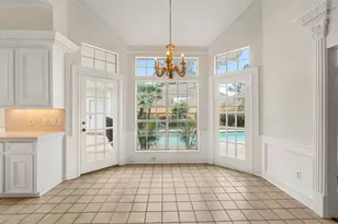 5230 Norborne Ln, Houston, TX 77069 - Photo 18