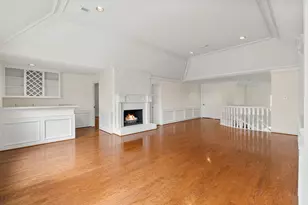 5230 Norborne Ln, Houston, TX 77069 - Photo 30
