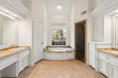 5230 Norborne Lane, Houston, TX 77069 - Photo 26