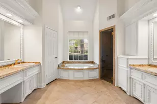5230 Norborne Ln, Houston, TX 77069 - Photo 26