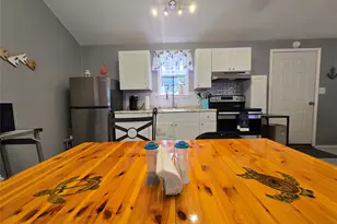 167 Piranha Dr, Palacios, TX 77465 - Photo 12