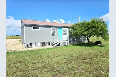 167 Piranha Drive, Palacios, TX 77465 - Photo 34