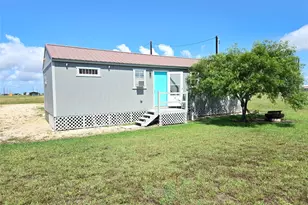 167 Piranha Dr, Palacios, TX 77465 - Photo 34