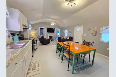 167 Piranha Drive, Palacios, TX 77465 - Photo 16