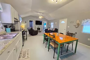 167 Piranha Dr, Palacios, TX 77465 - Photo 16