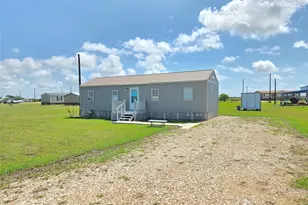 167 Piranha Dr, Palacios, TX 77465 - Photo 4