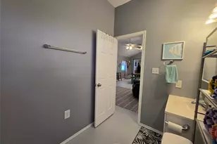 167 Piranha Dr, Palacios, TX 77465 - Photo 32