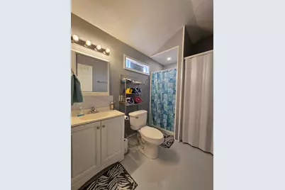 167 Piranha Drive, Palacios, TX 77465 - Photo 30