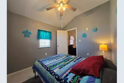 167 Piranha Drive, Palacios, TX 77465 - Photo 28