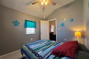 167 Piranha Dr, Palacios, TX 77465 - Photo 28
