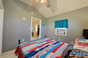 167 Piranha Dr, Palacios, TX 77465 - Photo 22