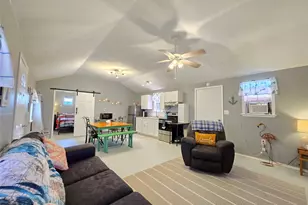167 Piranha Dr, Palacios, TX 77465 - Photo 20