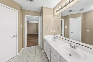 7707 Atwood Manor Ct, Richmond, TX 77407 - Photo 10