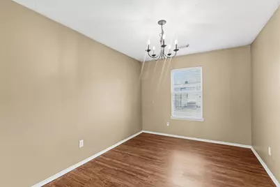 7707 Atwood Manor Court, Richmond, TX 77407 - Photo 4